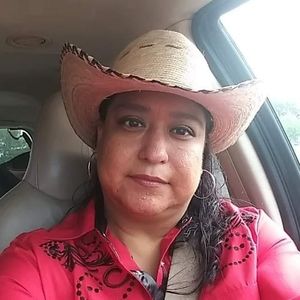 Meet your Posher, Silvia